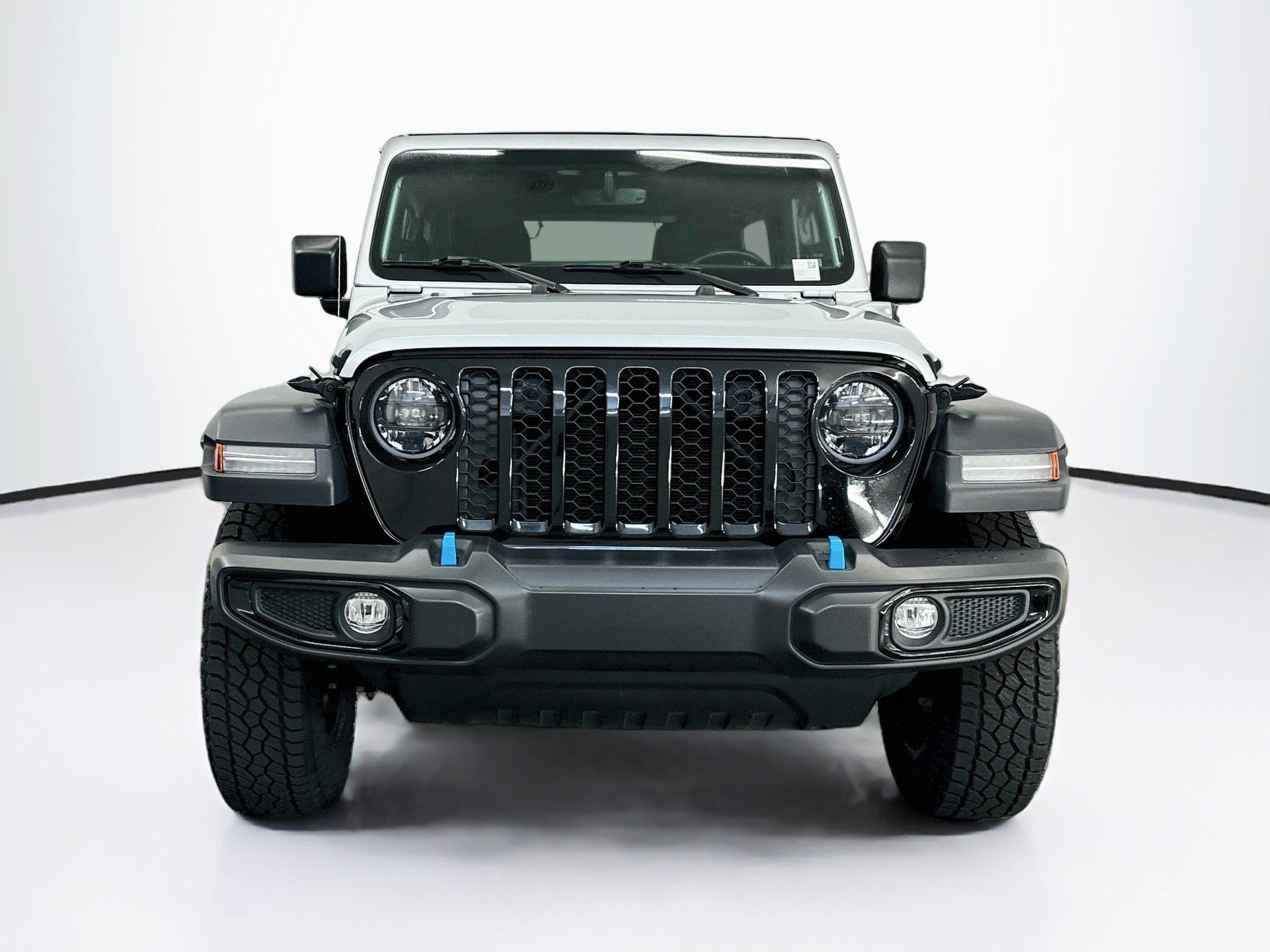 jeep wrangler 4xe 2023 1C4JJXN61PW592328 image jeep wrangler 4xe 2023 1C4JJXN61PW592328 image